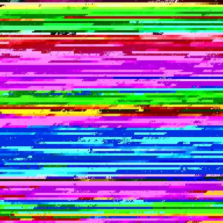 Hereth - 100m From The Sea By Interhome *